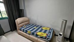 Blk 480 Segar Gardens (Bukit Panjang), HDB 5 Rooms #558930151